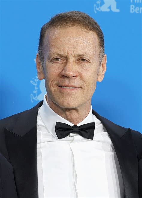 rocco siffredi wikipedia|Rocco Siffredi .